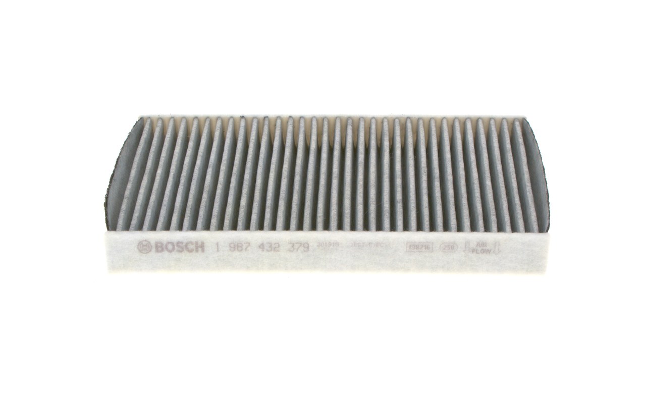 1987432379PH01WHCO0000