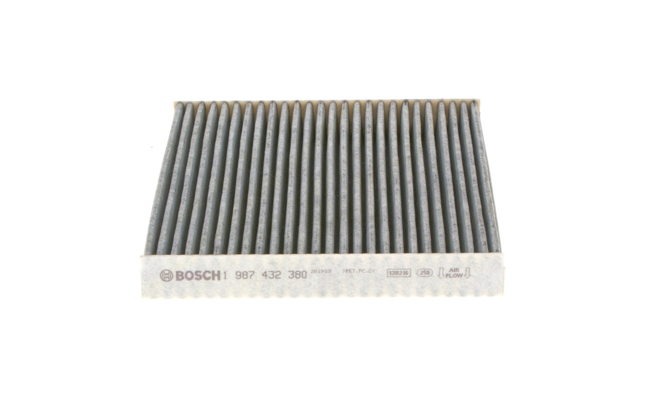 1987432380PH01WHCO0000