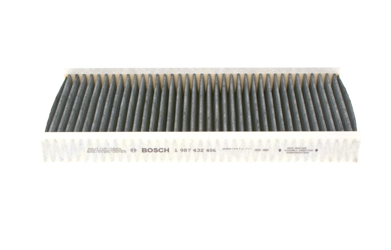 1987432406PH01WHCO0000