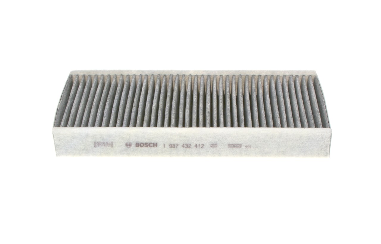 1987432412PH01WHCO0000