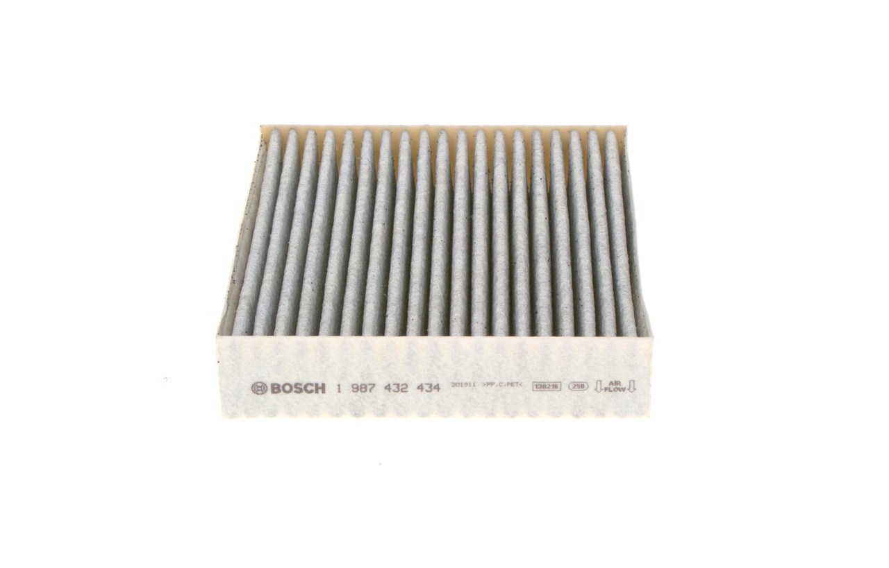 1987432434PH01WHCO0000