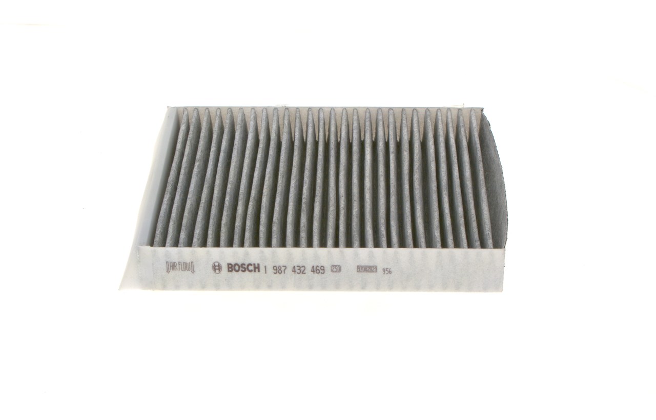 1987432469PH01WHCO0000