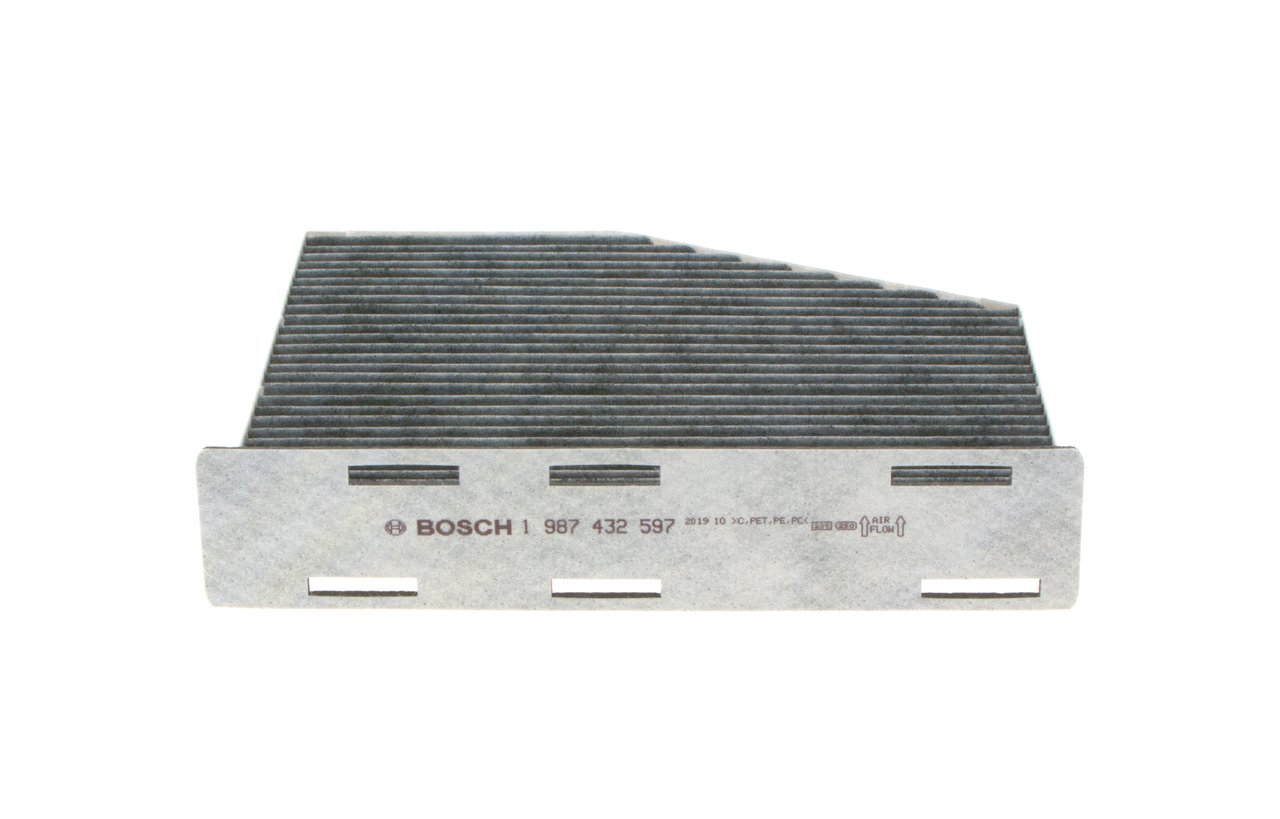 1987432597PH01WHCO0000