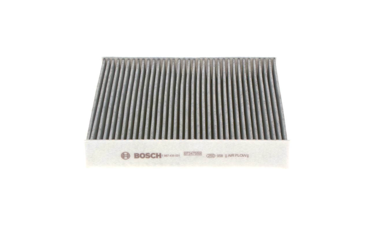 1987435031PH01WHCO0000