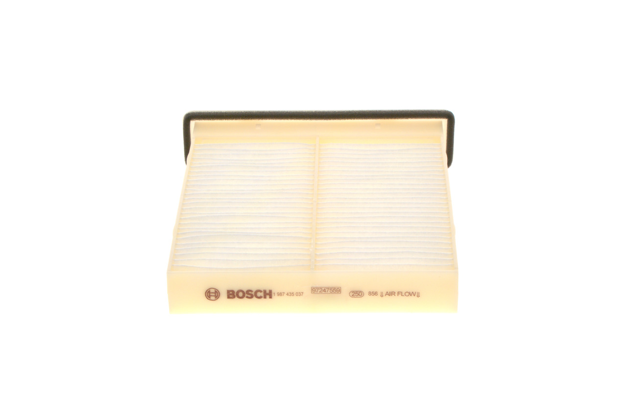 1987435037PH01WHCO0000