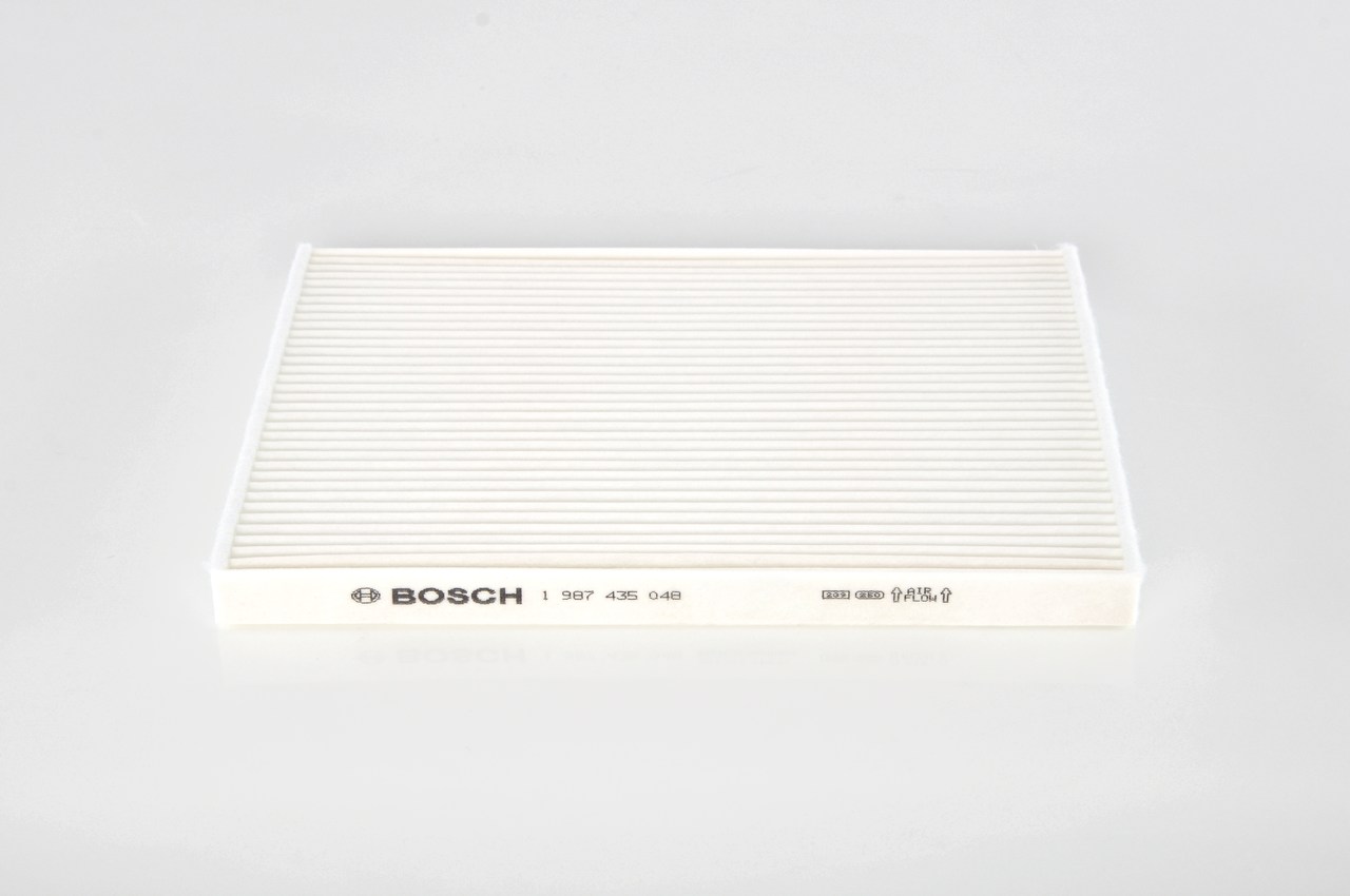 1987435048PH01WHCO0000