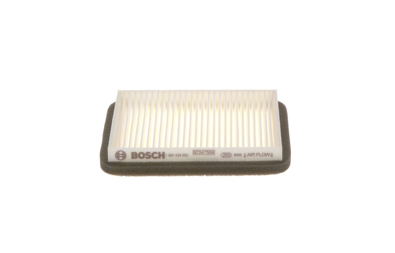 1987435052PH01WHCO0000