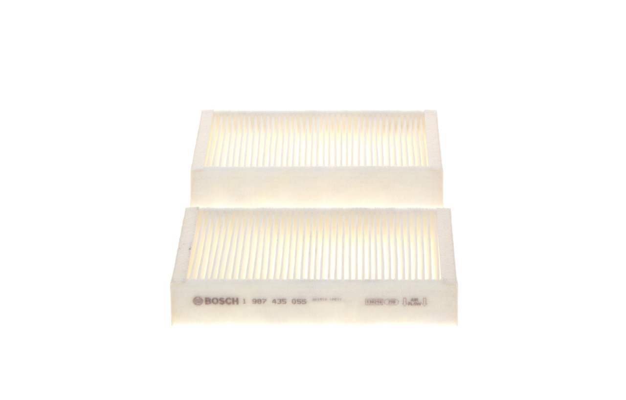 1987435055PH01WHCO0000