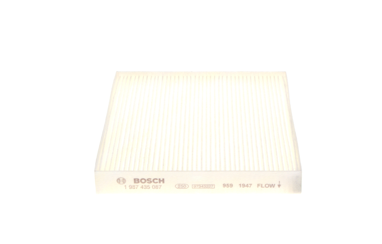 1987435087PH01WHCO0000