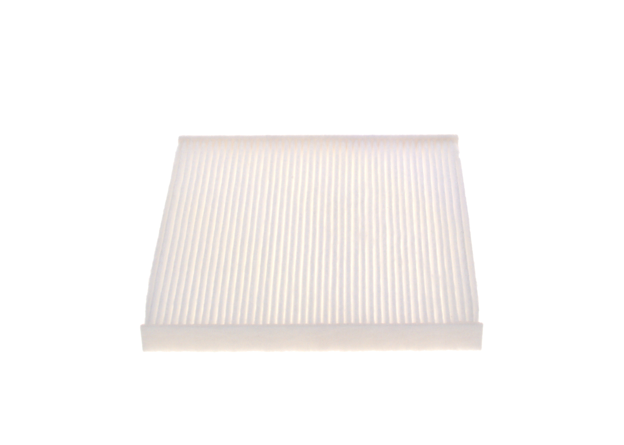1987435095PH13WHCO0000