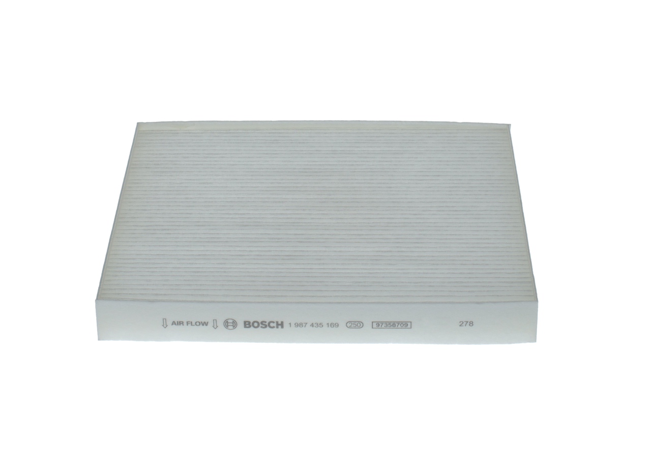 1987435169PH01WHCO0000