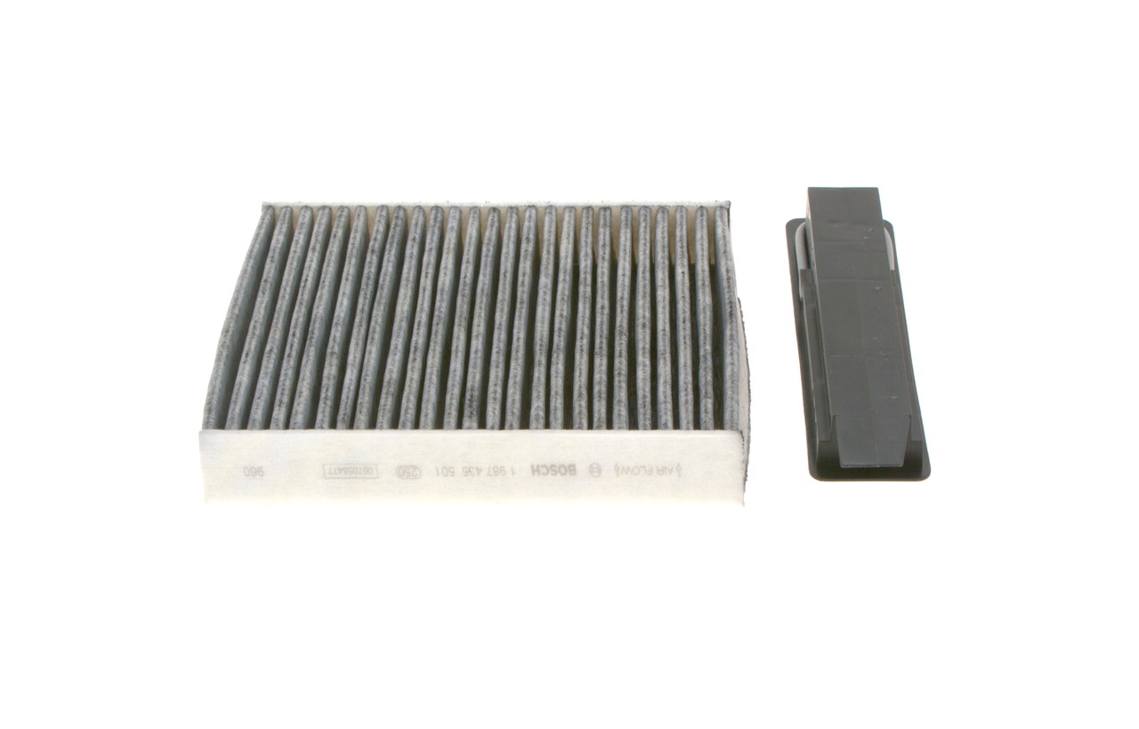 1987435501PH01WHCO0000
