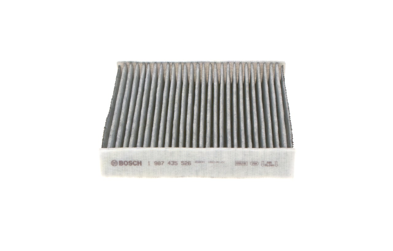1987435526PH01WHCO0000