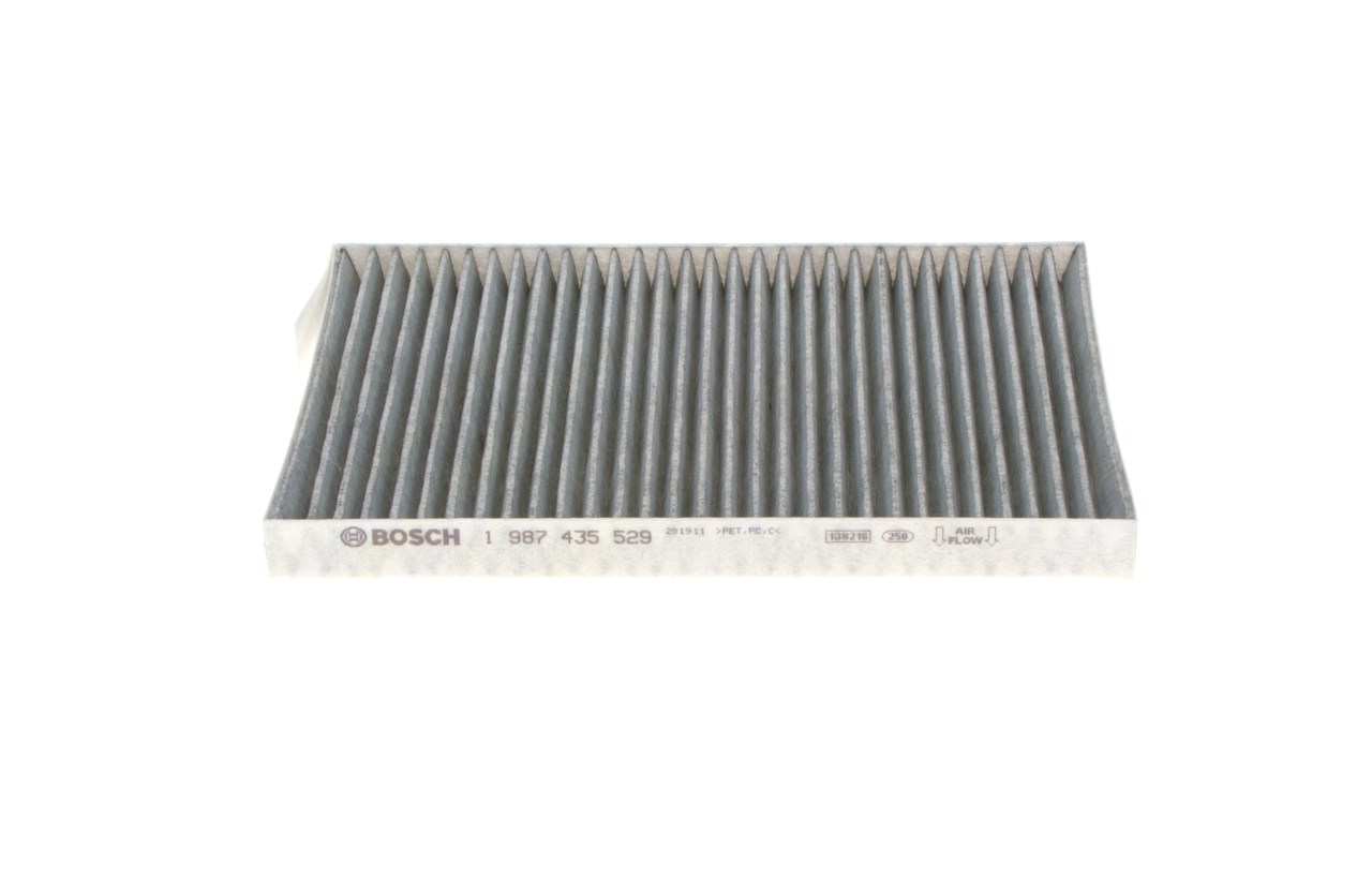 1987435529PH01WHCO0000