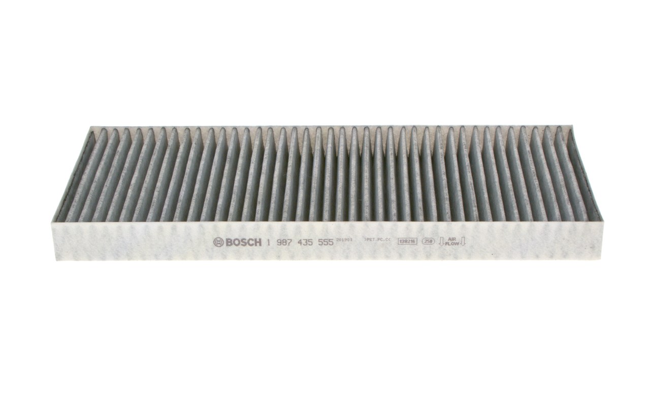1987435555PH01WHCO0000
