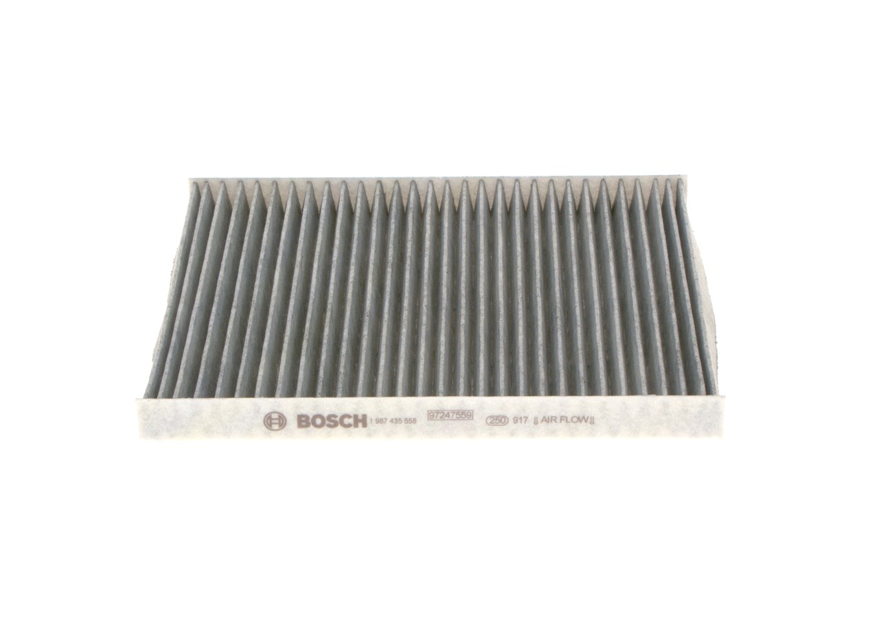 1987435558PH01WHCO0000