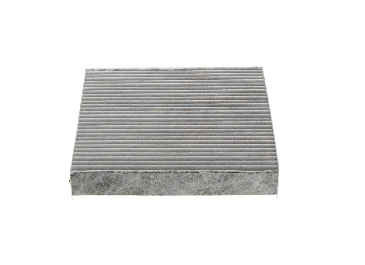 1987435570PH19WHCO0000