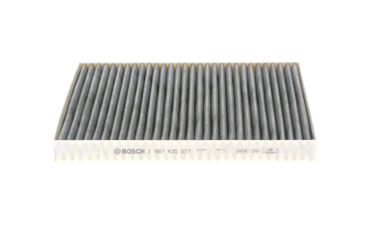 1987435577PH01WHCO0000