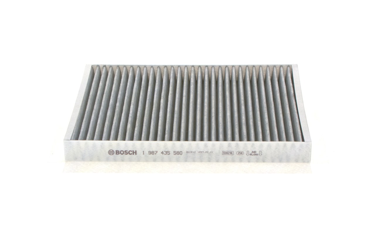 1987435580PH01WHCO0000