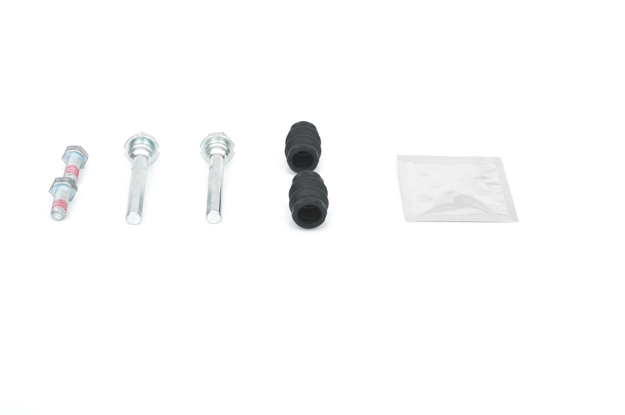1987470607PH07WHCO0000