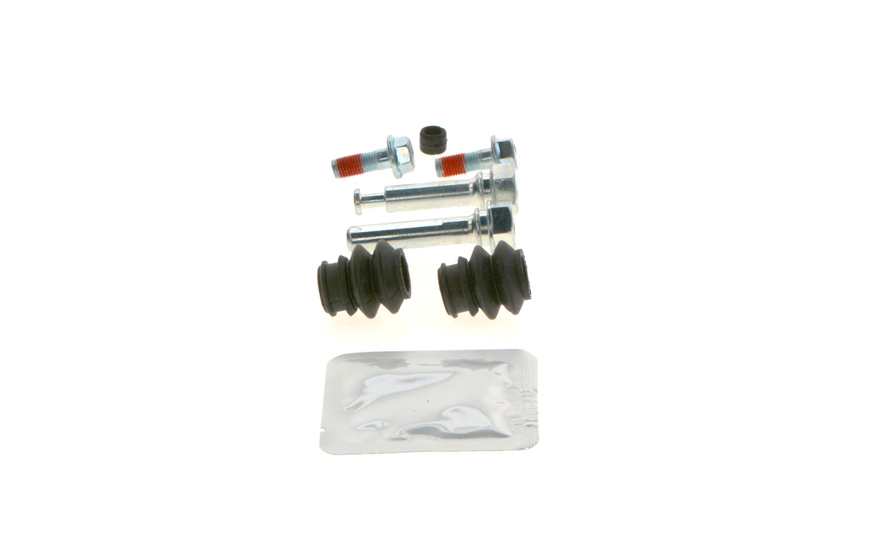 1987470690PH13WHCO0000
