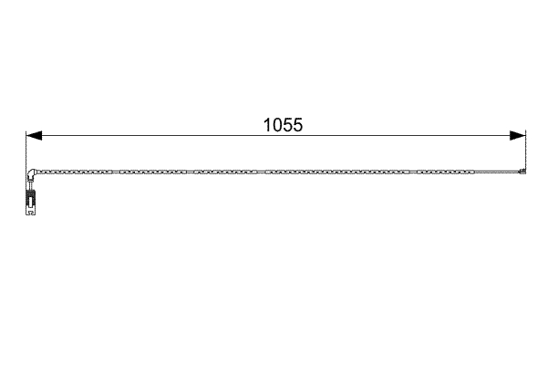 1987473001DRFRWHCO00MM