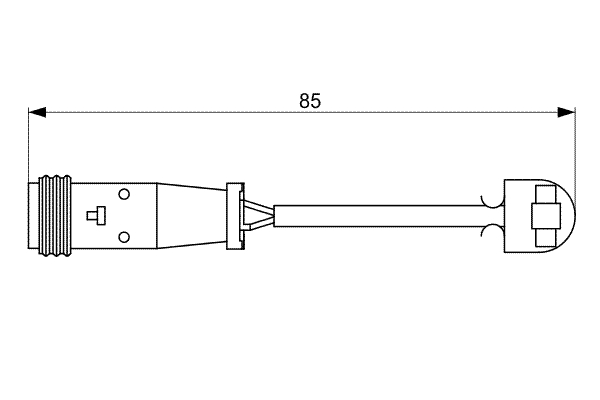 1987473038DRFRWHCO00MM