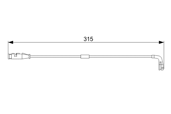 1987473039DRFRWHCO00MM