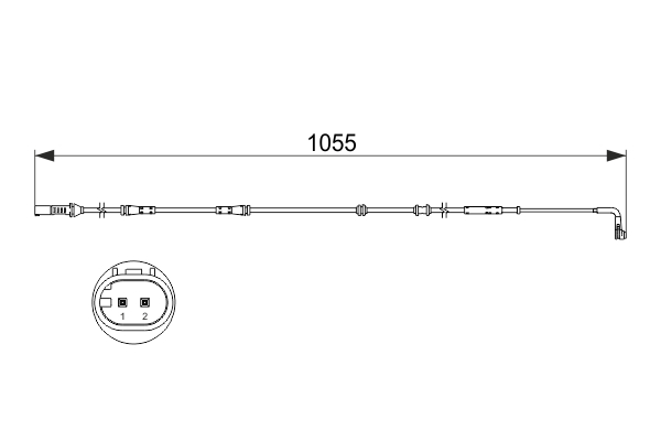 1987473507FRWHCO00MM