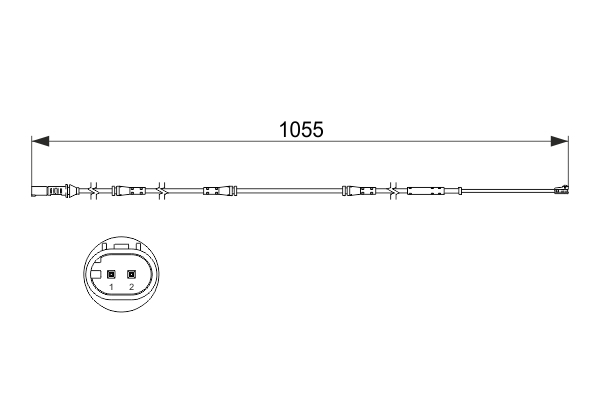 1987473508FRWHCO00MM