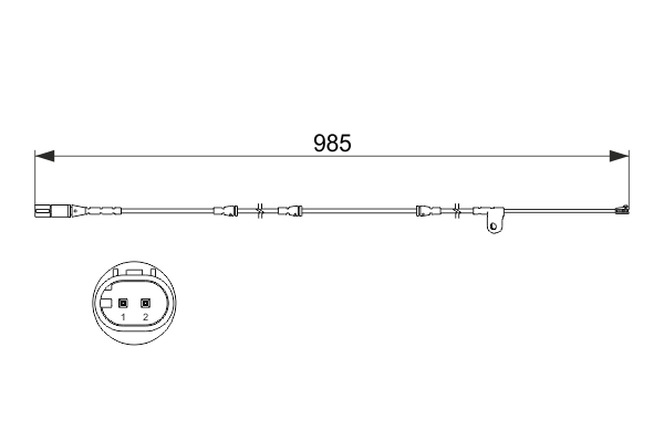 1987473520FRWHCO00MM