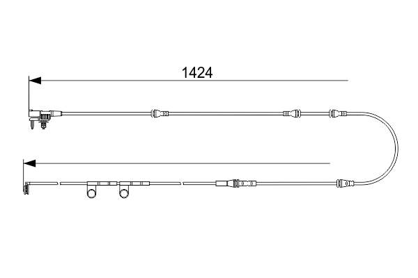 1987473581FRWHCO00MM