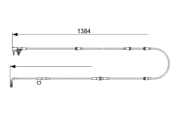 1987473582FRWHCO00MM
