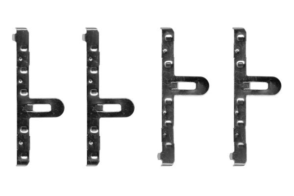 1987474137PHFRWHCO0000