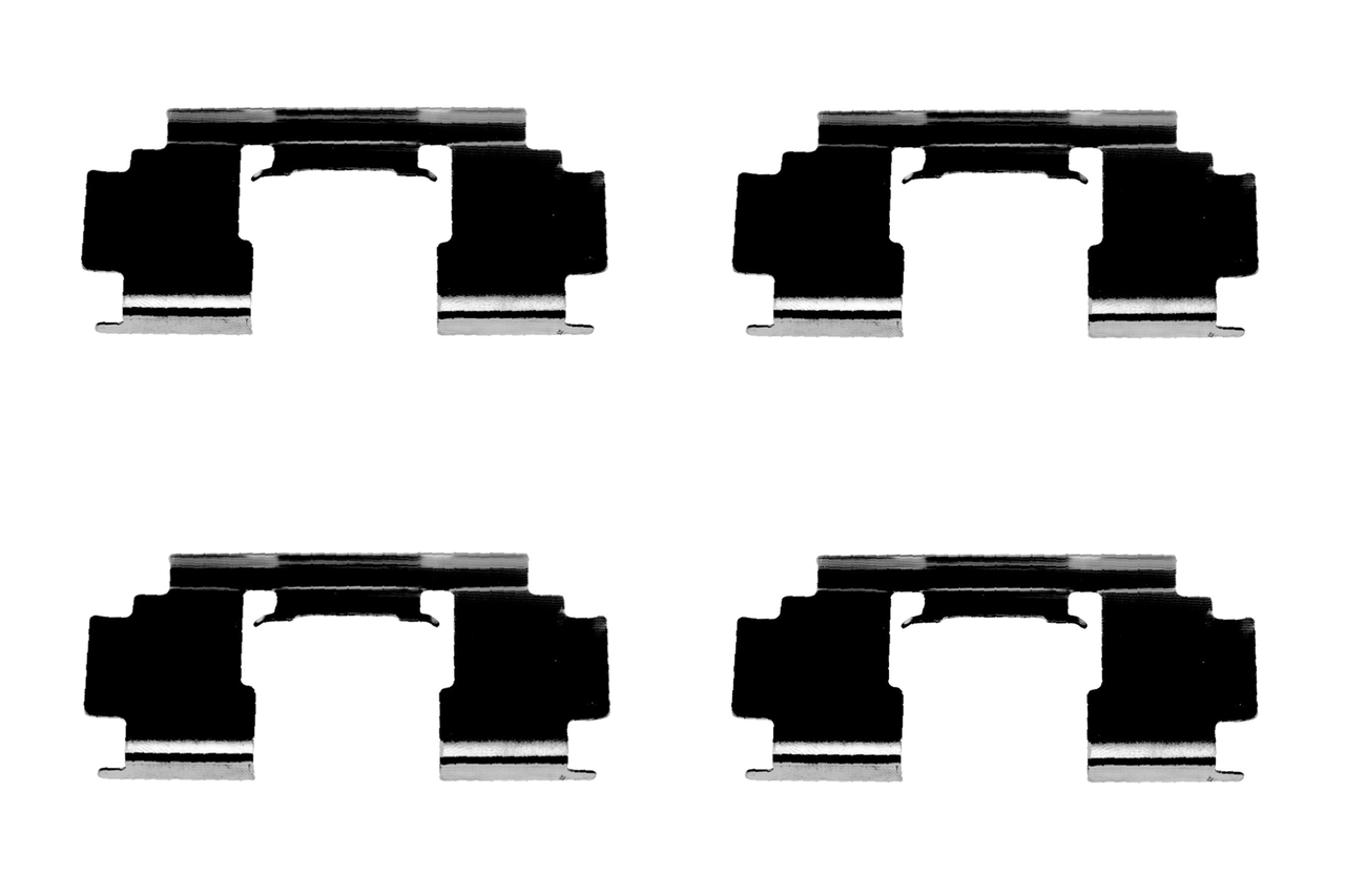 1987474324PHFRWHCO0000