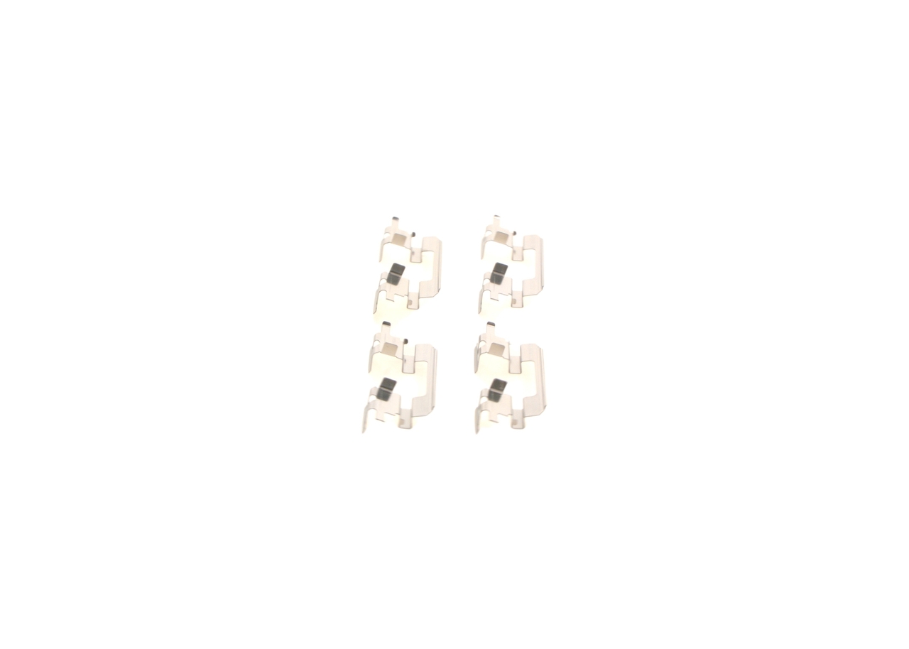 1987474427PH07WHCO0000