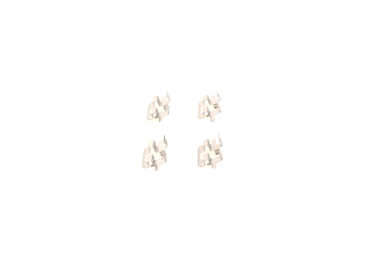1987474449PH19WHCO0000