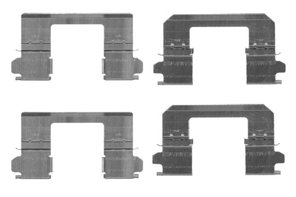 1987474461PHFRWHCO0000