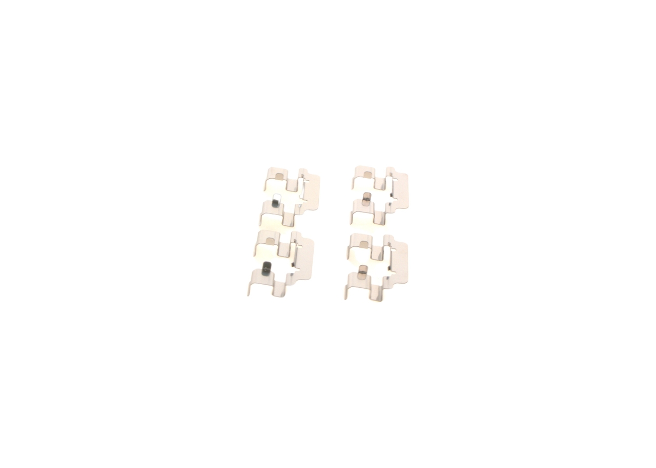 1987474481PH07WHCO0000