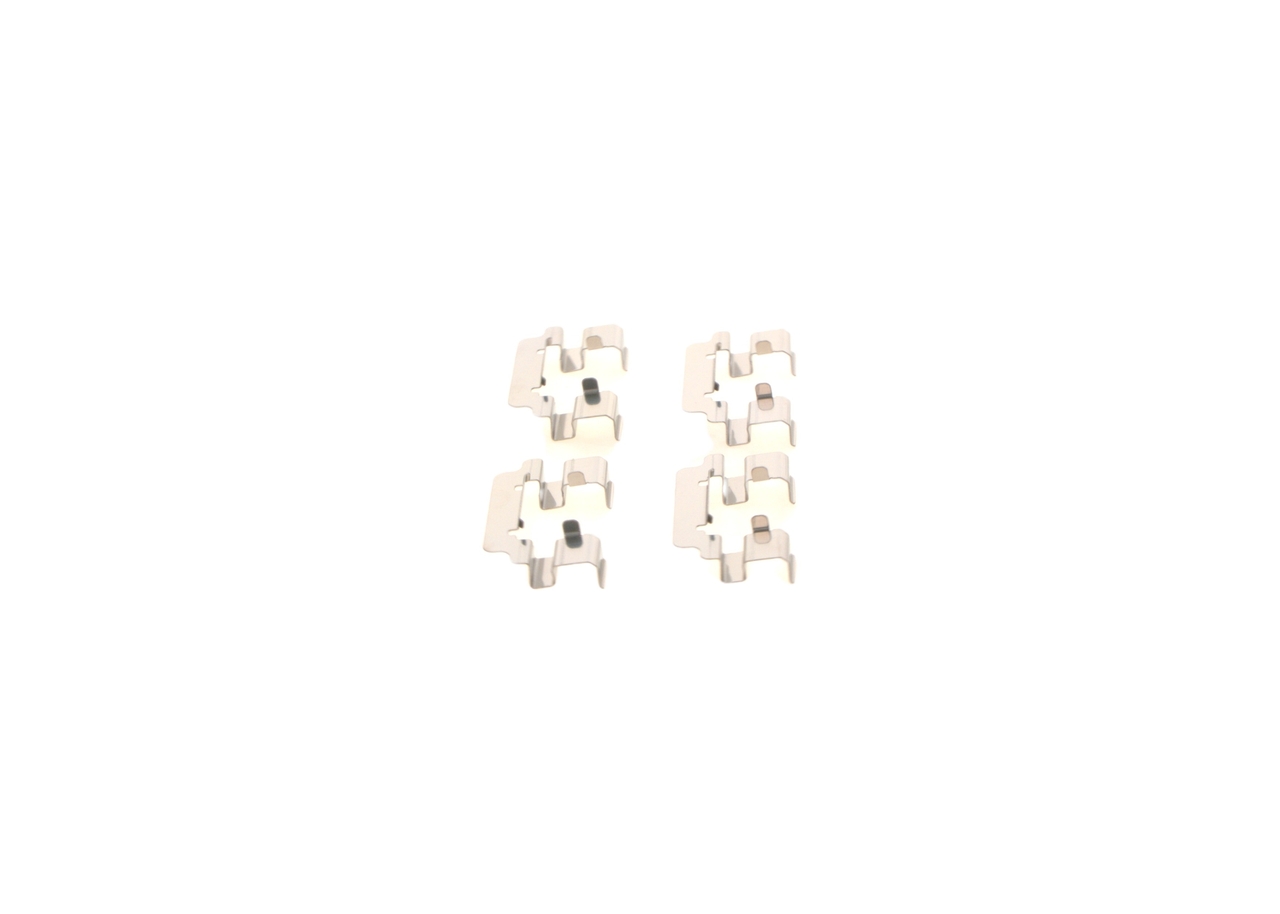 1987474481PH19WHCO0000