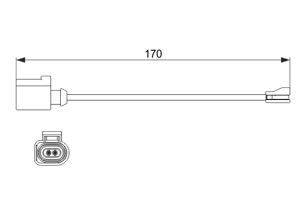 1987474512FRWHCO00MM