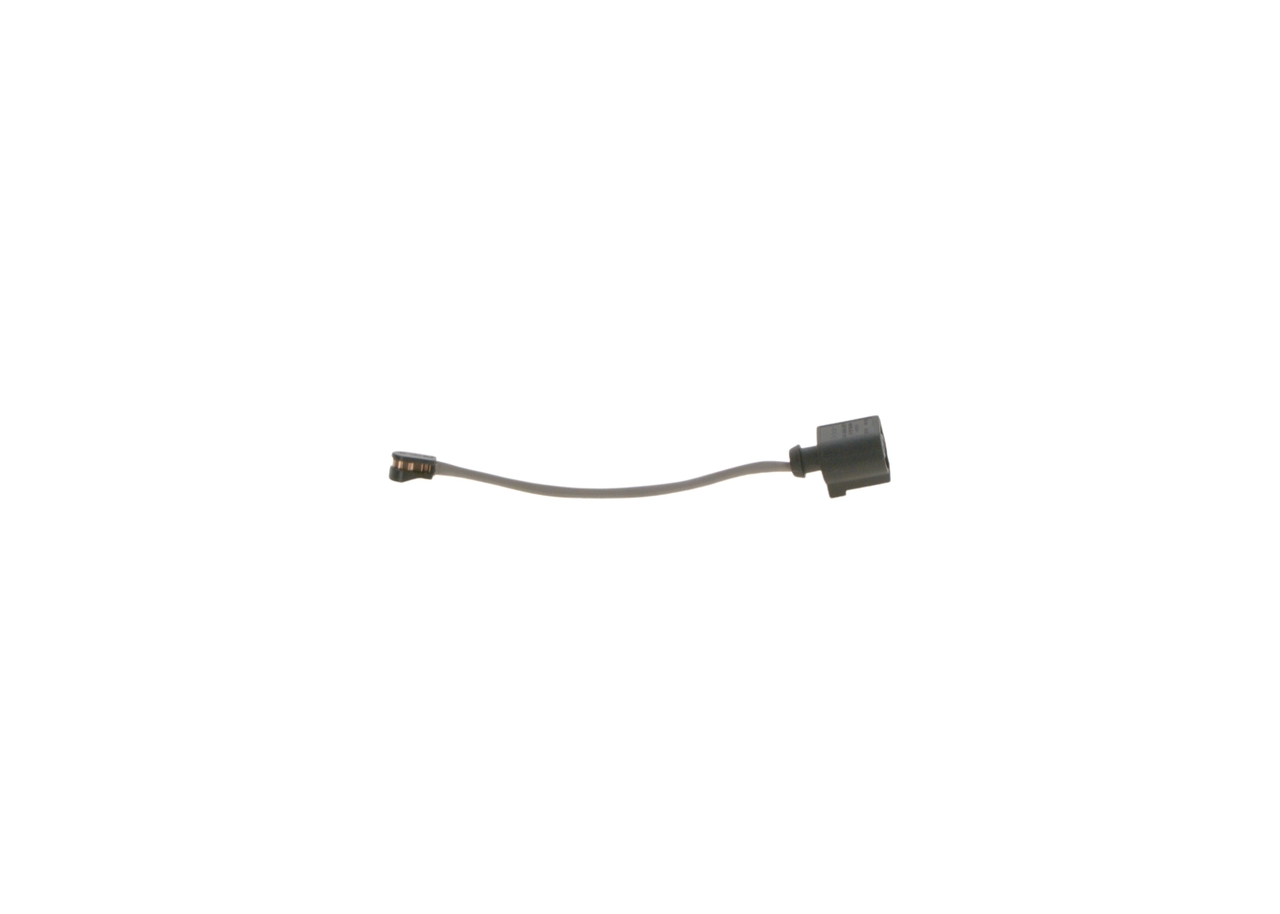 1987474512PH19WHCO0000