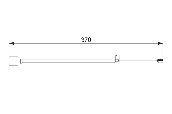 1987474572FRWHCO00MM