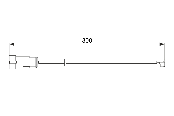 1987474573FRWHCO00MM