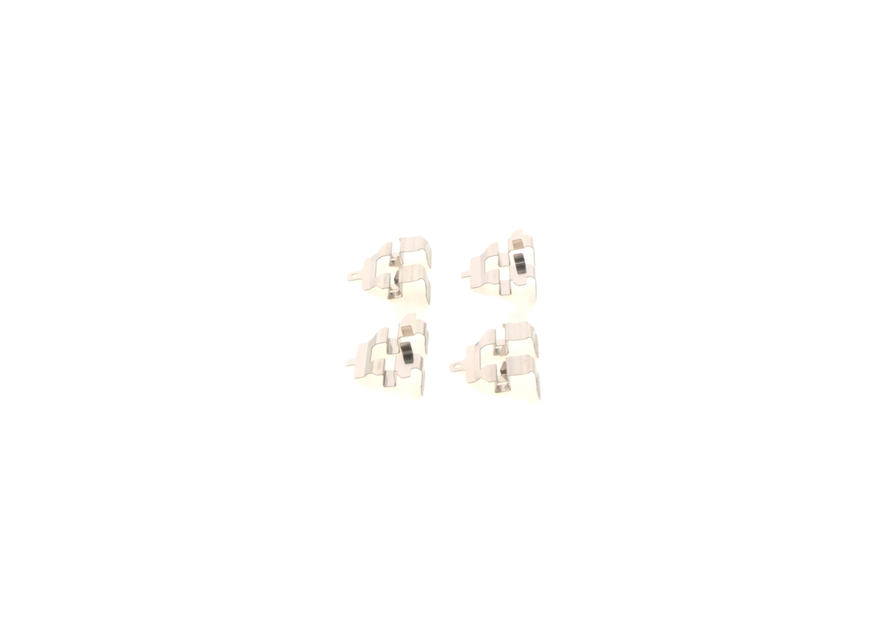 1987474715PH19WHCO0000