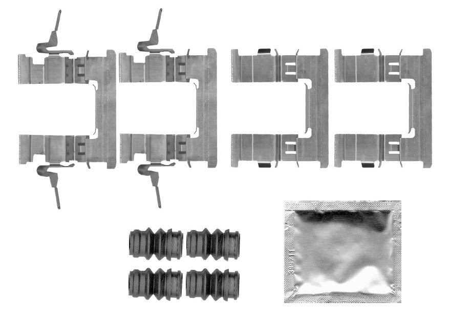 1987474782PHFRWHCO0000