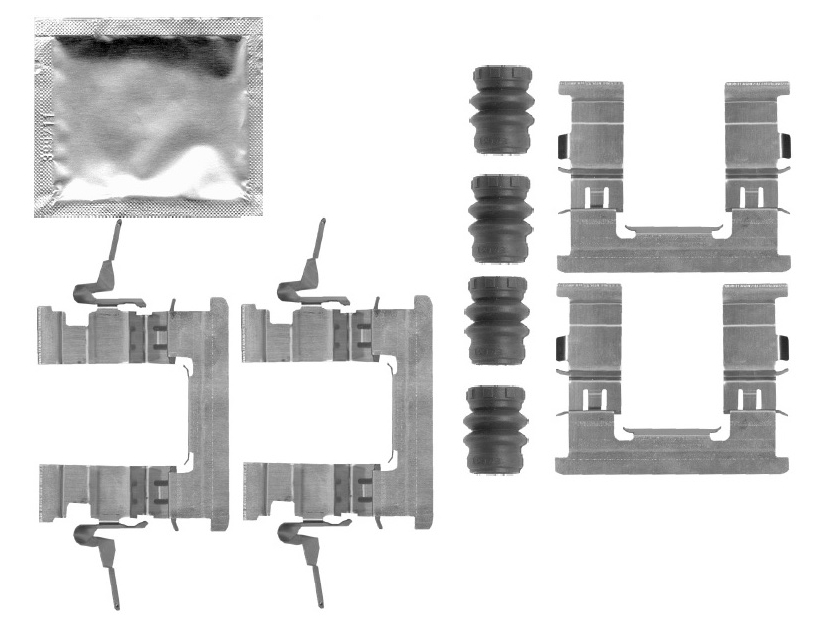 1987474800PHFRWHCO0000