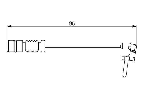1987474901DRFRWHCO00MM
