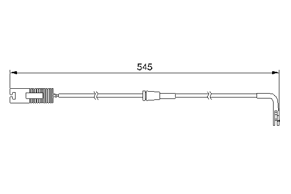 1987474940DRFRWHCO00MM