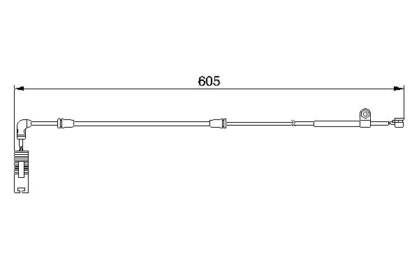 1987474943DRFRWHCO00MM